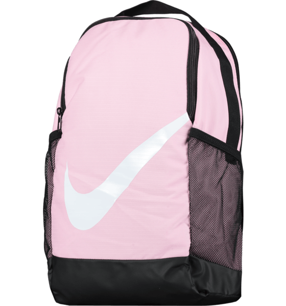 NIKE SO BRASIL M BP KID på stadiumoutlet.se NIKE SO NK BRSLA M BKPK på stadiumoutlet.se